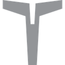 Lethean logo