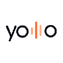 Yolllo logo