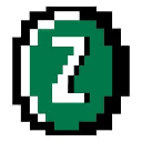 ZARP Stablecoin logo