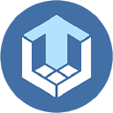 Lucro logo