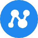 Decanect logo