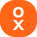 ZeroX logo