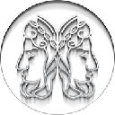 HerityNetwork logo