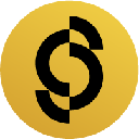 Coin98 Dollar logo