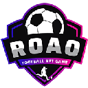 RoaoGame logo