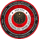 Gençlerbirliği Fan Token logo
