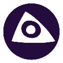 Lumiii logo
