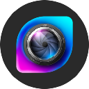 Stylike Governance logo