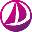 NSKSwap logo