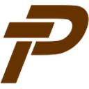 Paypex logo