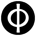 New World Order logo