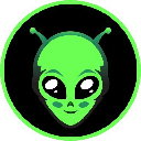 SaucerSwap logo