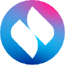 ISKRA Token logo