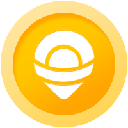 Pixie logo