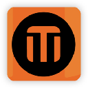 Meetin Token logo