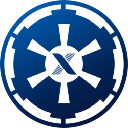 MetaX logo