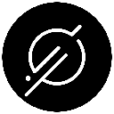 LEOX logo