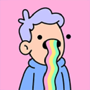 hiDOODLES logo