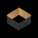 Kwenta logo