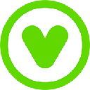 Kindly coin logo