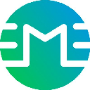 MOBIX logo