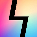 The Genesis Block logo