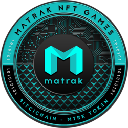 Matrak Fan Token logo