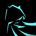 Cloak logo
