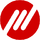 Moneta logo