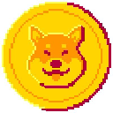 Tamadoge logo