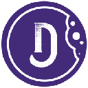 V2 Devour Token logo