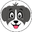 Collie Inu logo