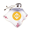 FIFA-Laeeb logo