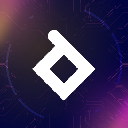 Masrelic logo