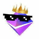 Proof Of Memes logo