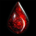 Crypto Legions V3 logo