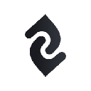 Palmswap logo