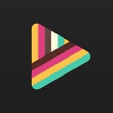 Korea Entertainment Education & Shopping logo