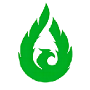 Fenix Inu logo