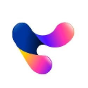 Vibing logo