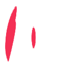 Iris Ecosystem logo