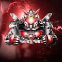 DeFi Or Die logo