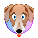 Slougi logo