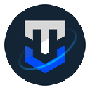 Treasury of the City logo