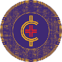 Project CareCoin logo