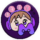 Baby FPS Token logo