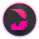 Bitindi Chain logo