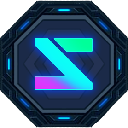 SALO Players logo