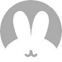 Angola logo