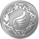 ROND logo
